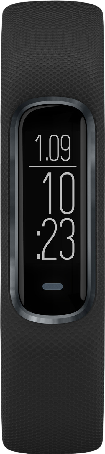 Garmin Vivosmart 4 Black L is no longer available