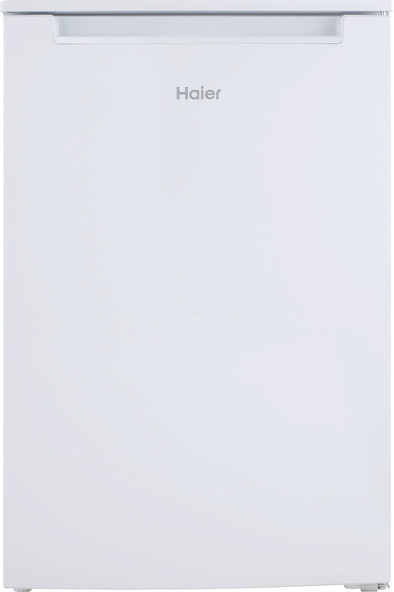 Haier HTTF-508W is no longer available