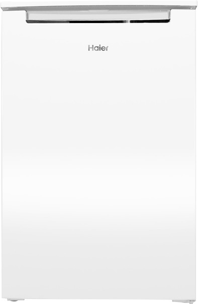 Le produit Haier HTTL-508W ne sera plus jamais disponible