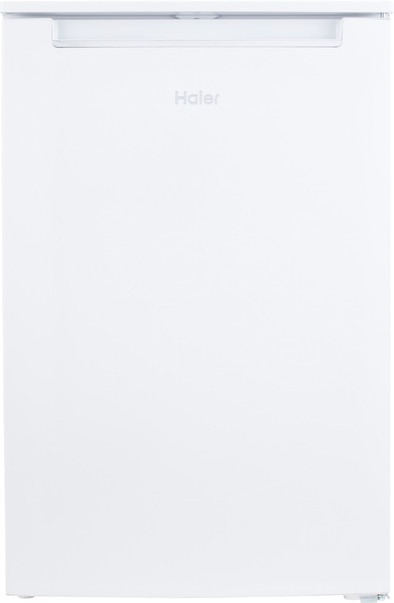 Haier HTTZ-508W is no longer available