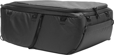 Peak Design Camera Cube Large is nooit meer leverbaar