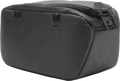 Peak Design Camera Cube Small is nooit meer leverbaar