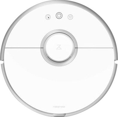 Roborock Mi 2Generation White is no longer available