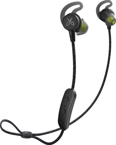 Jaybird Tarah Pro Wireless Sport Black is no longer available