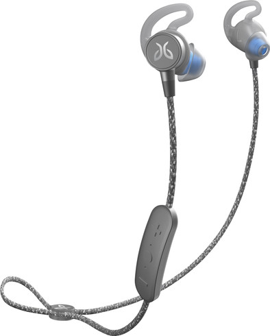 Jaybird Tarah Pro Wireless Sport Gray is no longer available