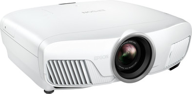 Epson EH-TW7400 is no longer available