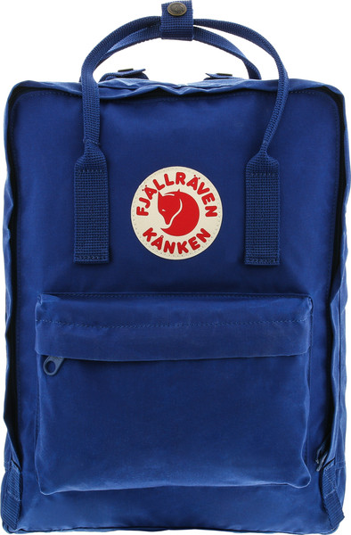 Fjällräven Kånken Deep Blue is no longer available