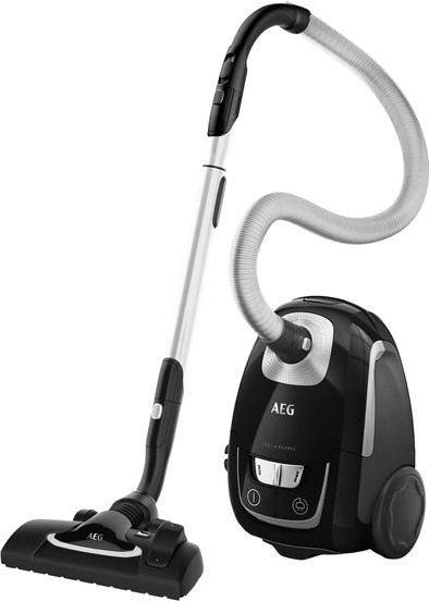 AEG VX8-3-EB-C is no longer available