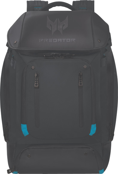 Acer Predator Utility PBG591 17 inches Dark Grey 23L is no longer available