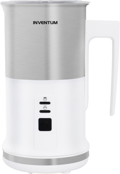 Inventum MK351 Milk Frother is no longer available