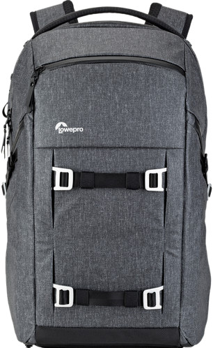 Le produit Lowepro FreeLine BP 350 AW Sac à dos Gris ne sera plus jamais disponible