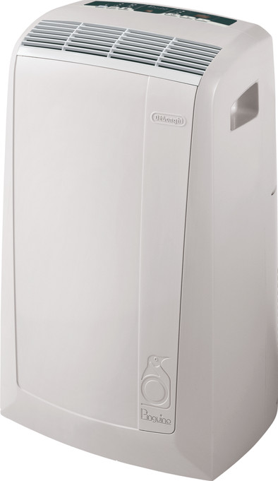 De'Longhi PAC N77 ECO is nooit meer leverbaar