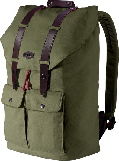 TruBlue The Original+ Tortoise is nooit meer leverbaar