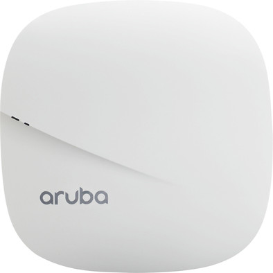 HP Aruba Instant IAP-305 is nooit meer leverbaar