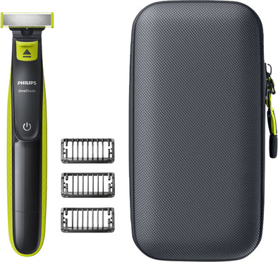 Philips Oneblade QP2520 / 64 is no longer available