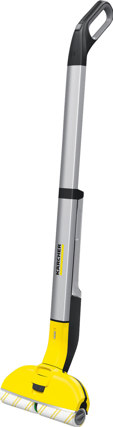 Kärcher Floor Cleaner FC 3 Cordless is nooit meer leverbaar