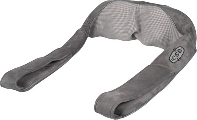 Medisana NM 880 Shiatsu is no longer available