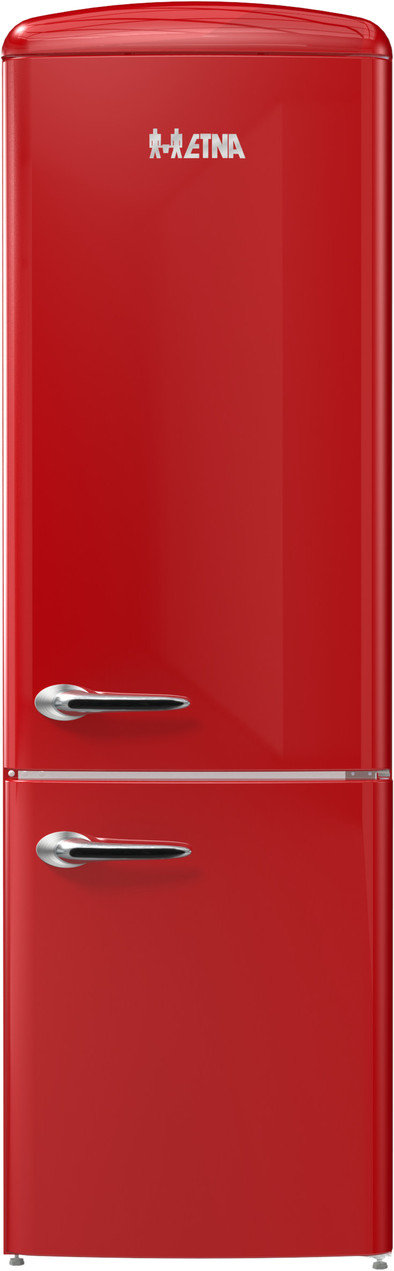 Le produit ETNA KVV594ROO ne sera plus jamais disponible