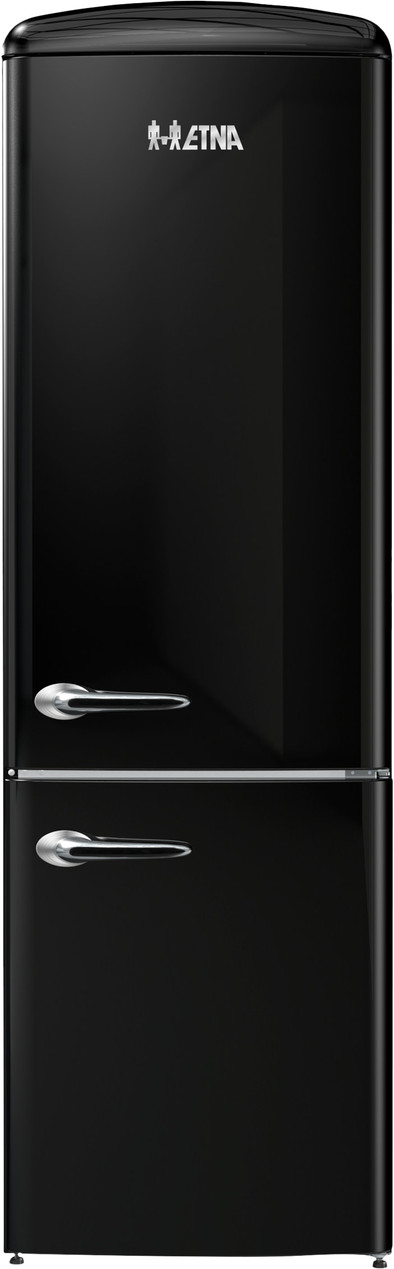 ETNA KVV594ZWA is no longer available