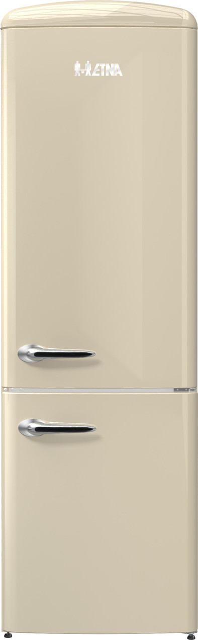 ETNA KVV594BEI is no longer available