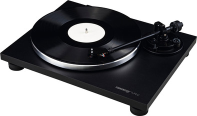 Le produit Reloop Turn 2 ne sera plus jamais disponible