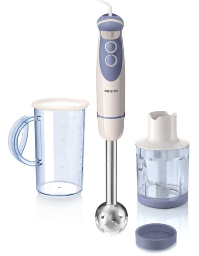 Philips HR1615/00 is nooit meer leverbaar