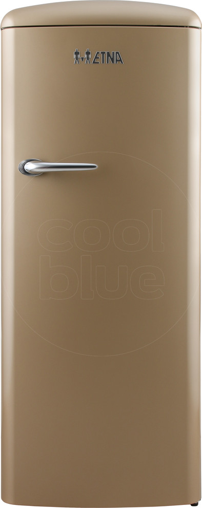 Le produit ETNA KVV754BRU ne sera plus jamais disponible