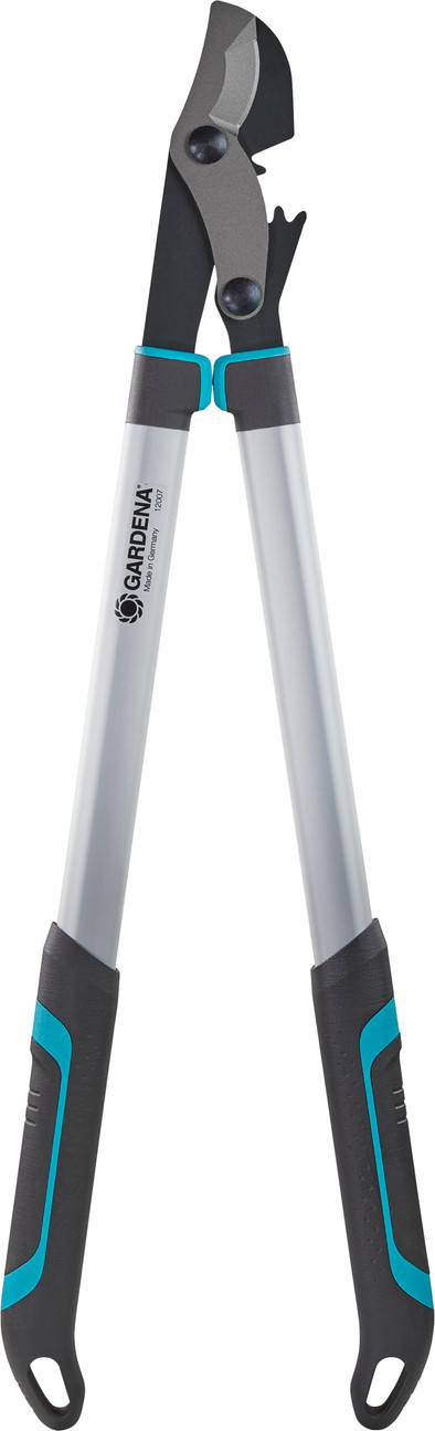 Gardena TeleCut 520-670 B is no longer available