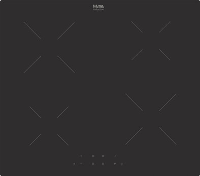 ETNA KI160ZT is no longer available