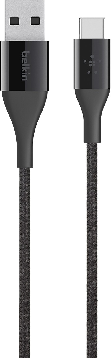 Belkin Duratek Usb C to Usb A Cable Black 1.2m is no longer available