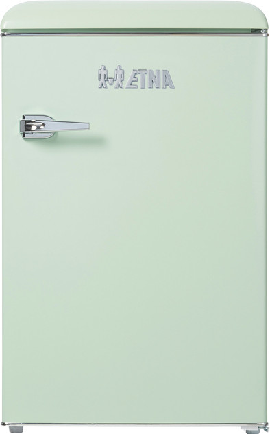 Le produit ETNA KKV5055GRO ne sera plus jamais disponible