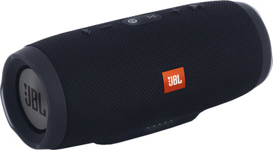 JBL Charge 3 Stealth Edition is no longer available