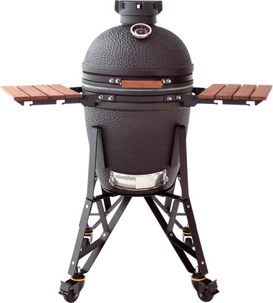 The Bastard Medium Urban Black is no longer available