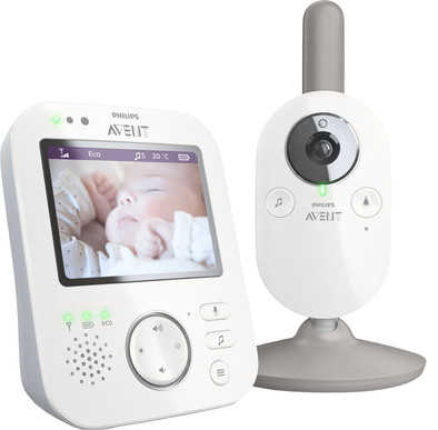 Philips Avent SCD843/26 is no longer available