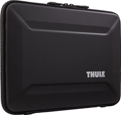 Le produit Thule Gauntlet TGSE-2355 13'' MacBook Housse Noir ne sera plus jamais disponible
