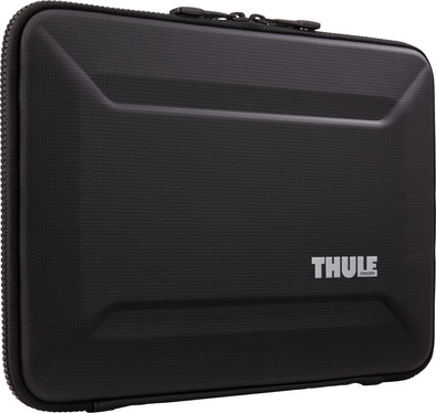 Thule Gauntlet TGSE-2356 15-inch MacBook Sleeve Black is no longer available