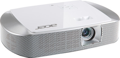 Le produit Acer K137i ne sera plus jamais disponible