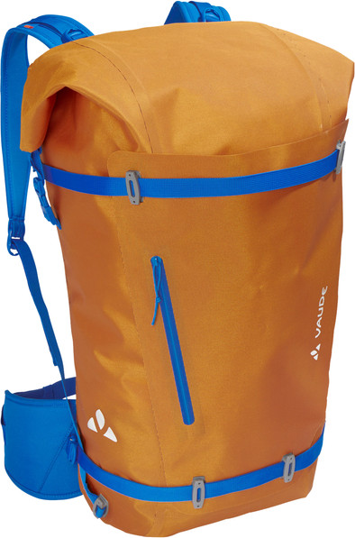 Vaude Proof 15 inches Orange Madder 28L is no longer available