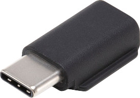Le produit DJI Osmo Pocket Adaptateur Smartphone (USB-C) ne sera plus jamais disponible