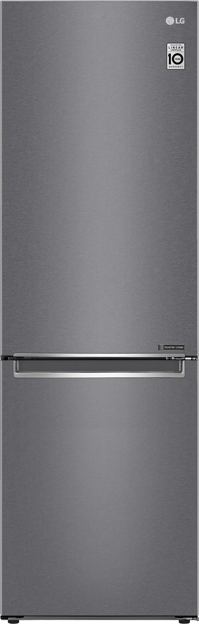 Le produit LG GBB61DSJMN Door Cooling ne sera plus jamais disponible