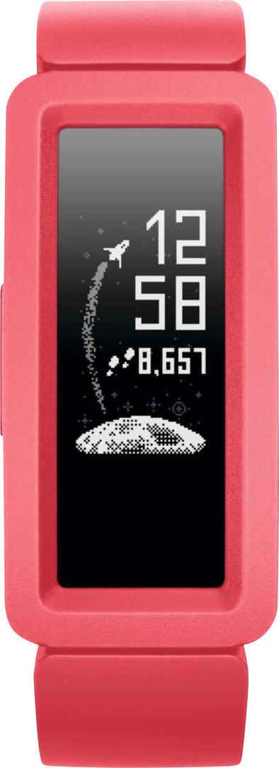 Fitbit Ace 2 Pink is no longer available