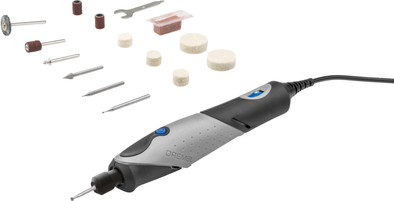 Le produit Dremel Stylo+ ne sera plus jamais disponible