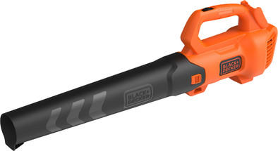 BLACK+DECKER BCBL200B-XJ (without battery) is no longer available