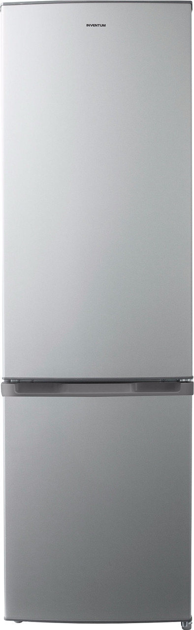 Le produit Inventum KV1800NF ne sera plus jamais disponible