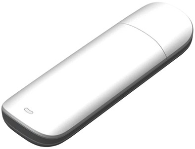 Huawei E173 Mobiel Internet Stick Wit is nooit meer leverbaar