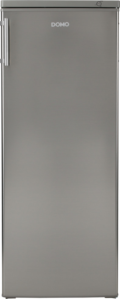 Le produit Domo MR010 ne sera plus jamais disponible