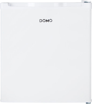 DOMO JG010V++ is no longer available