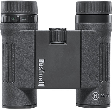 Bushnell H2O 10x25 blue is no longer available