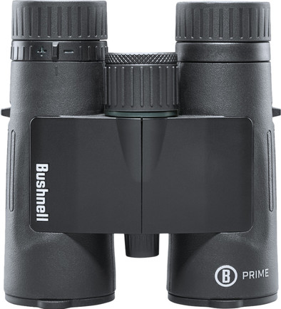 Le produit Bushnell Prime 10x42 Noir ne sera plus jamais disponible