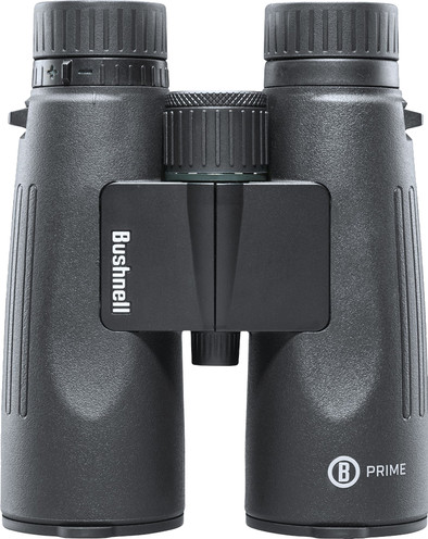 Bushnell Prime 12x50 is no longer available